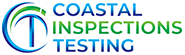 Coastal Inspections Testing